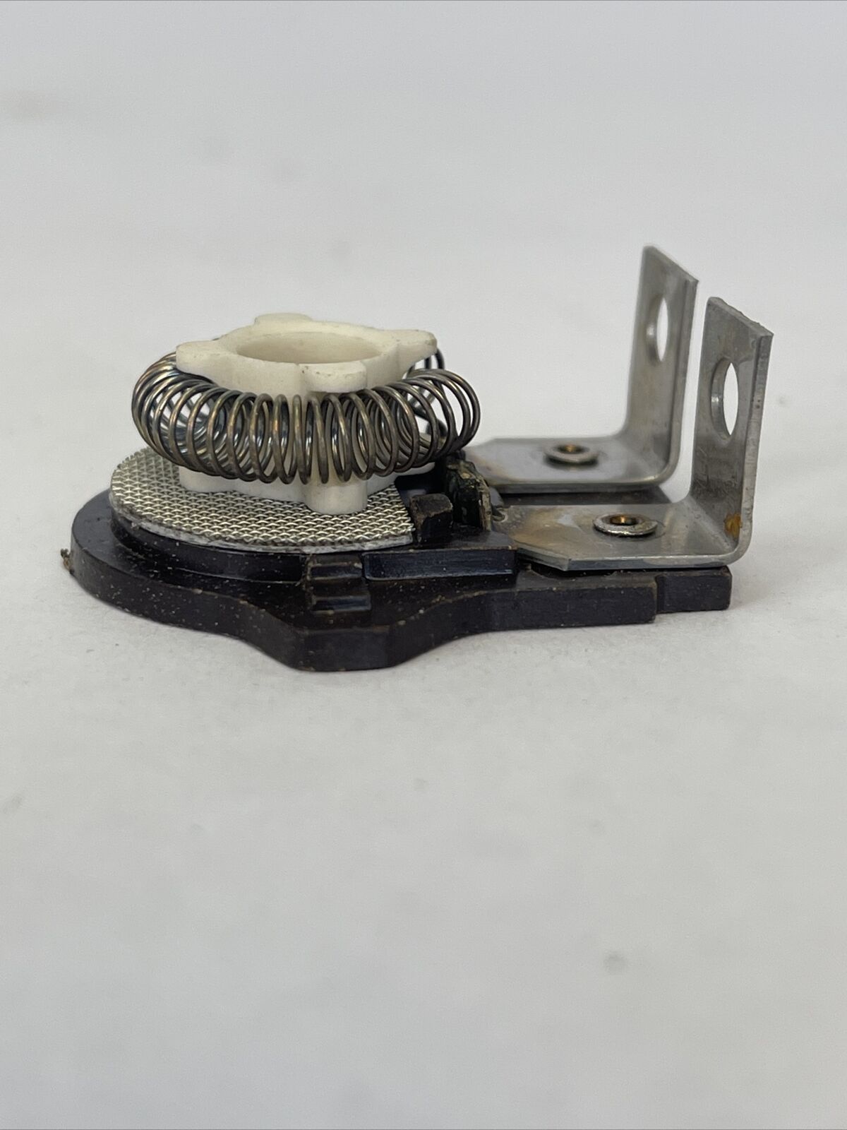 WESTINGHOUSE 966 467-H AC .93 HEATER (LOT OF 3)