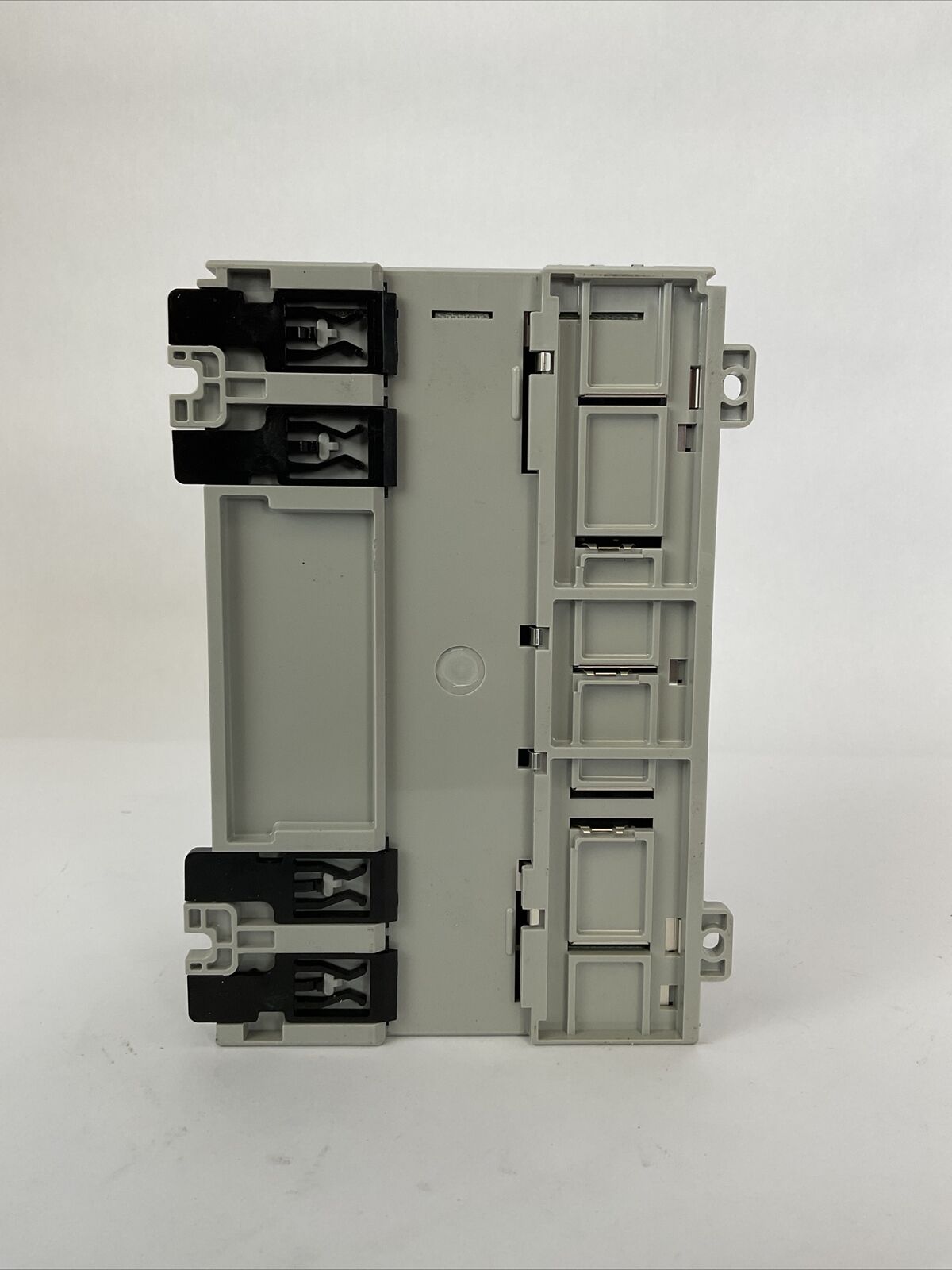 ALLEN BRADLEY 1769-L23E-QB1B SER B F/W REV 1.017 COMPACT LOGIX 5323E PACKAGED