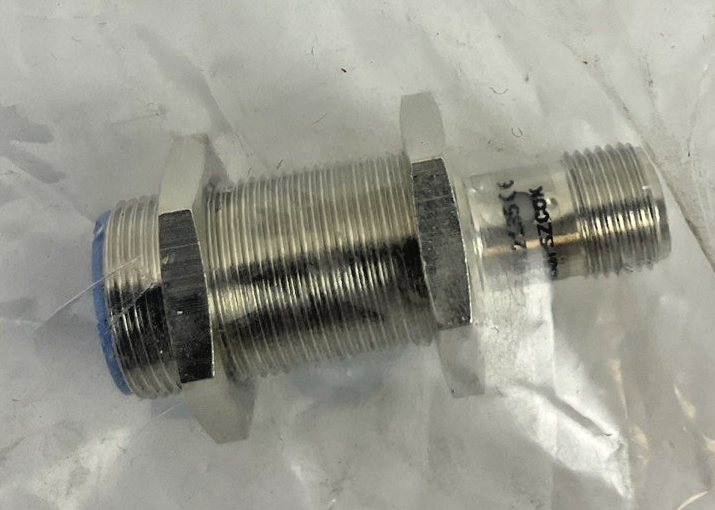SICK IME18-05BPSZCOK PROXIMITY SENSOR 30-VDC CLASS2 200MA