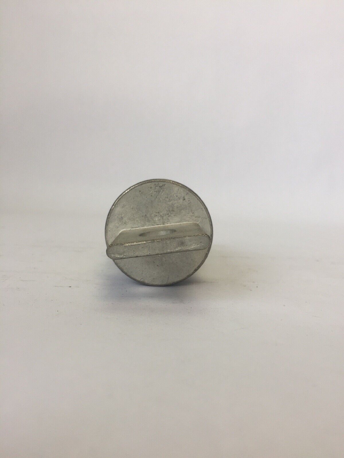 AMPKLIP SF 60C 350 SEMICONDUCTOR FUSE SF60C350