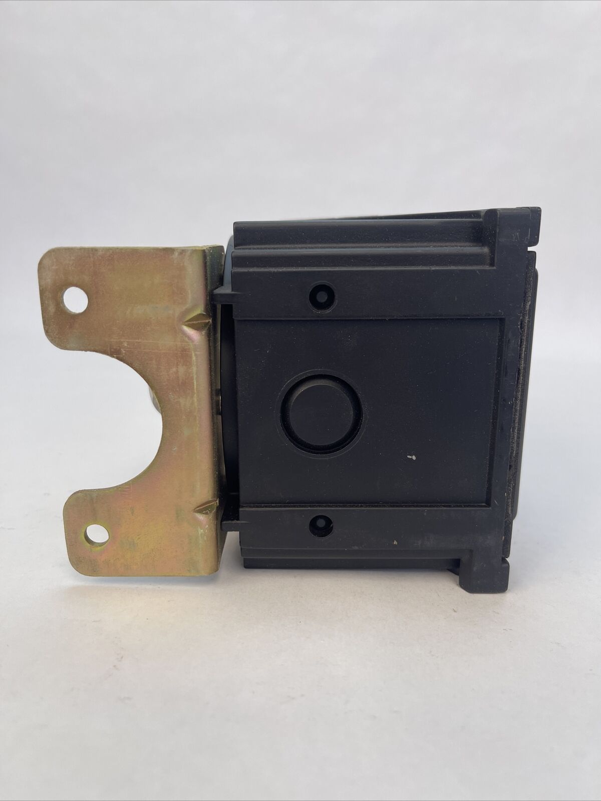 UNITED ELECTRIC CONTROLS J302 9832 555 PRESSURE SWITCH 0-100PSI 15A 125/250VAC