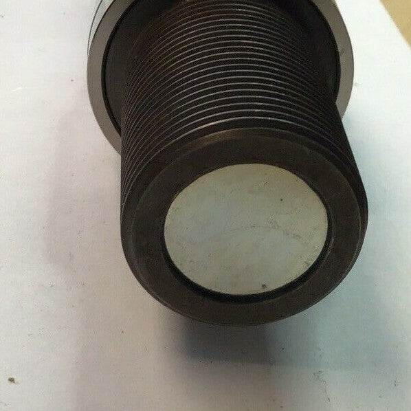 TOLEDO TRANSDUCERS SS1283-40K 40,000LBS CAPACITY 100K SHUNT