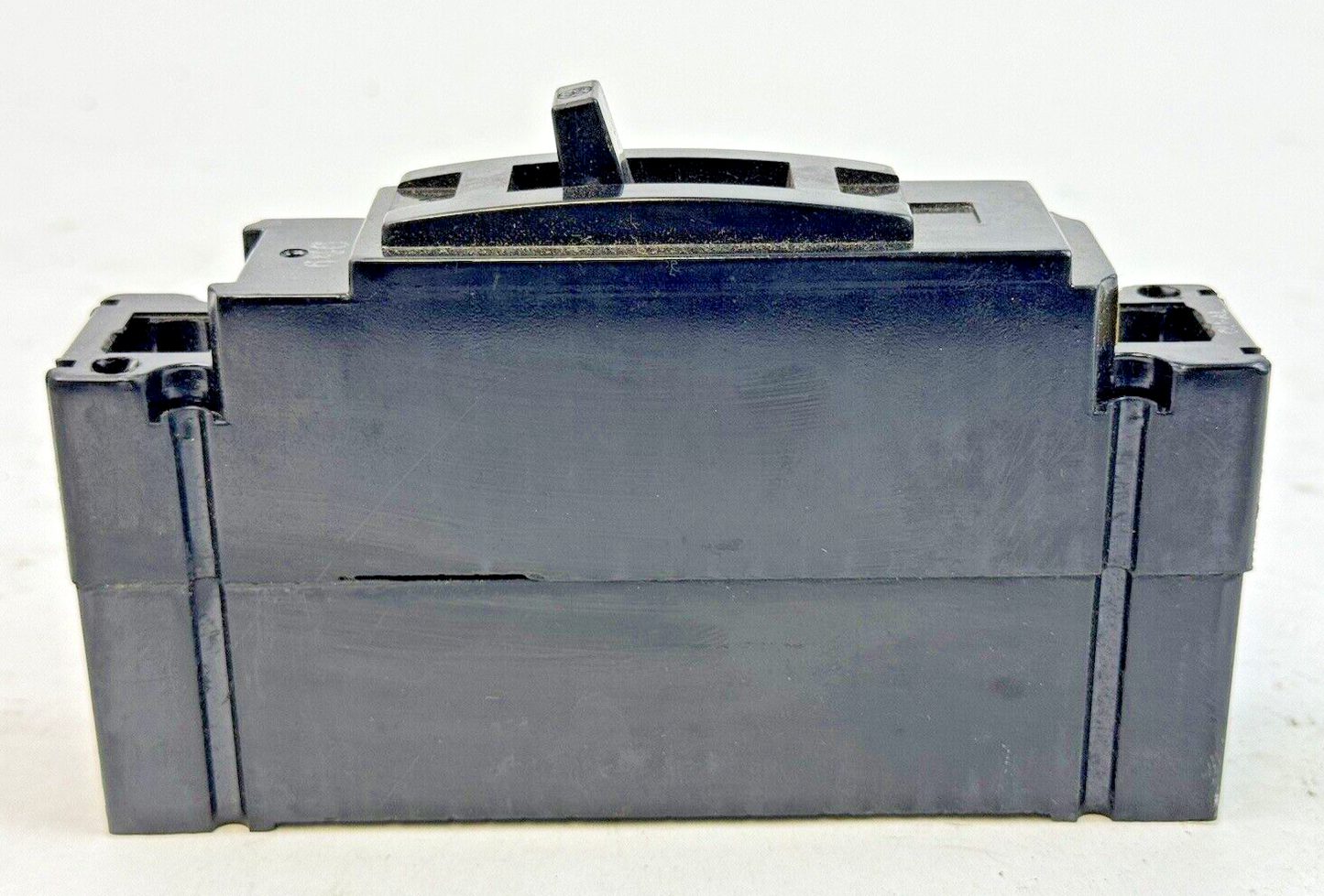 GE - TE111040WL - CIRCUIT BREAKER - 1 POLE, 125 V AC/DC, 40 A - NEW