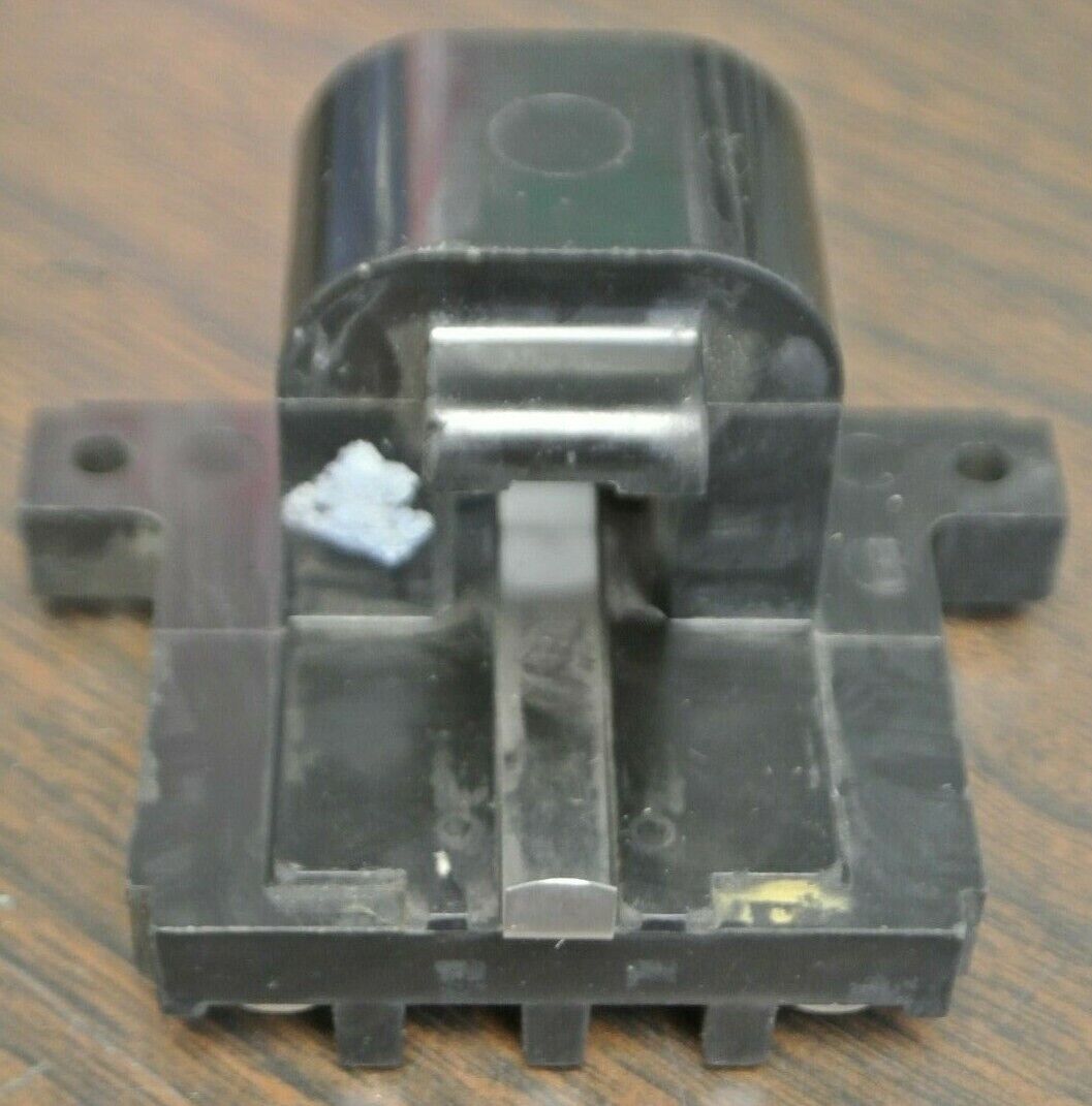 SQUARE D 9999 F-11 ELECTRICAL INTERLOCK / SIZE 4 / TYPE F / Ser. C NEW SURPLUS