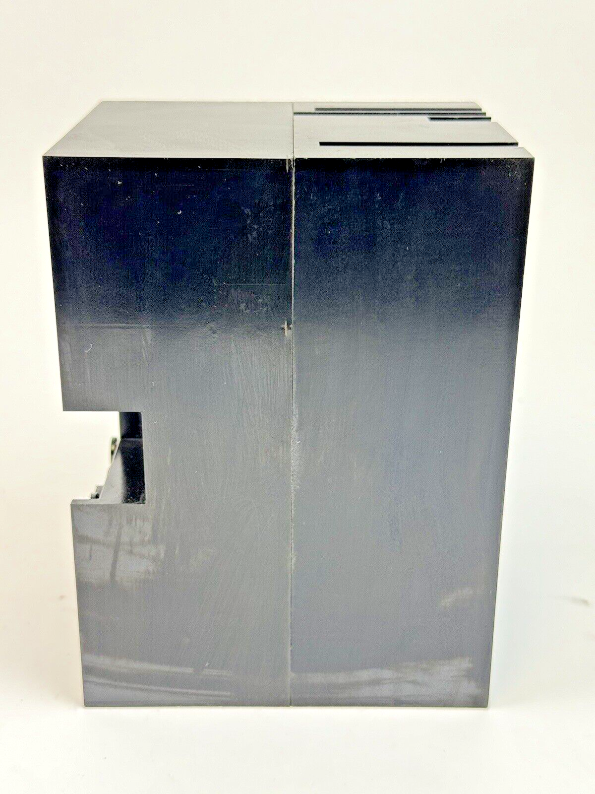 WESTINGHOUSE - 2610D40G36A - POW-R TRIP 7 SOLID STATE PROGRAMMER - NEW OLD STOCK