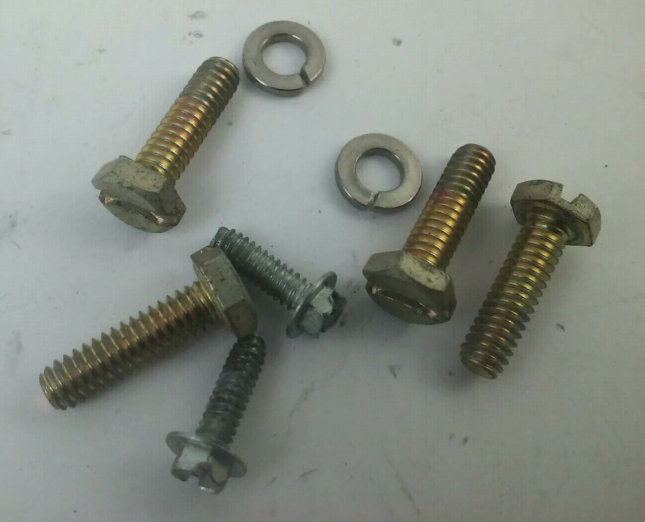 ITE 6E62 PANELBOARD MOUNTING HARDWARE KIT