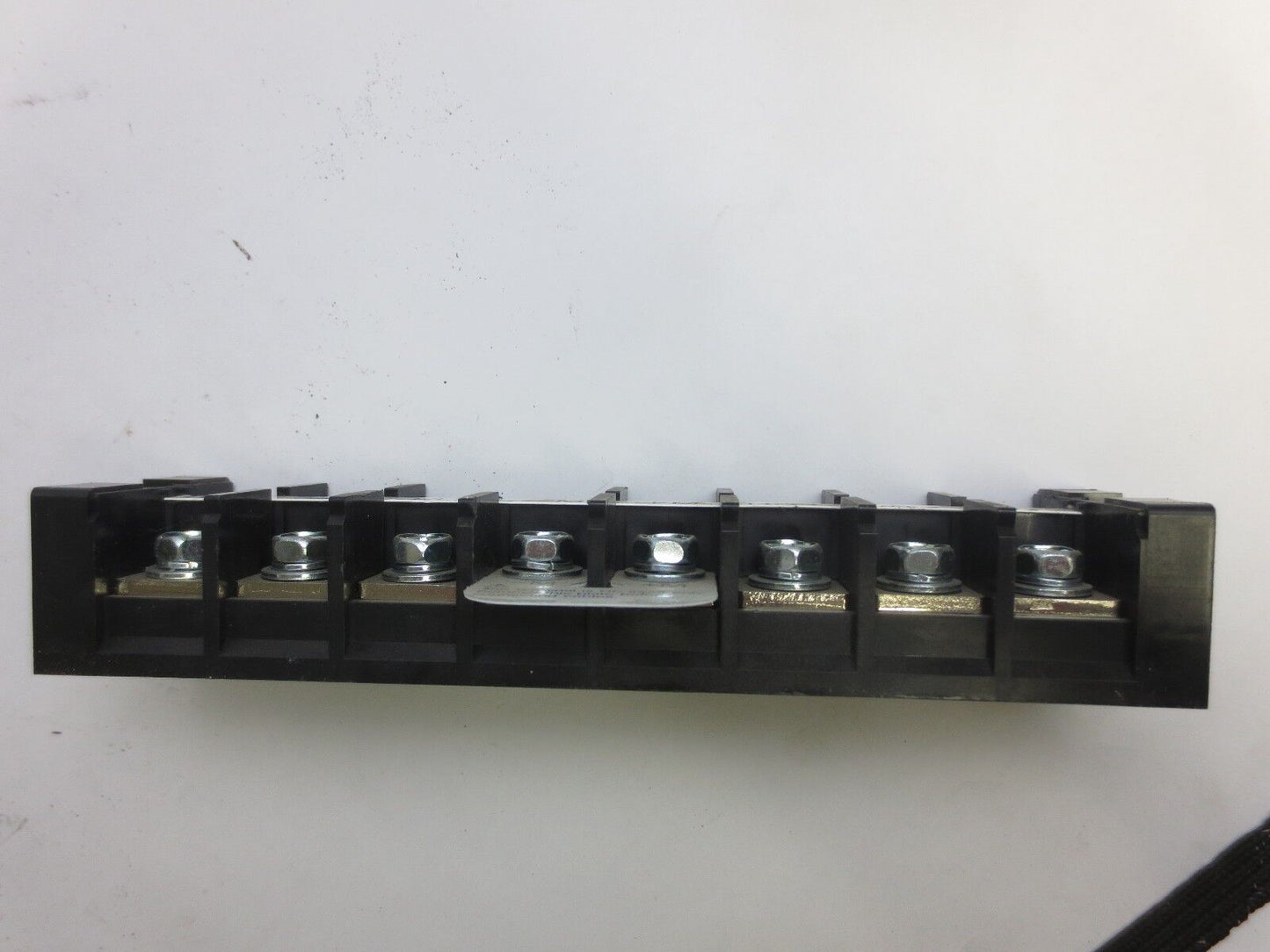 OSADA OK-0100 TERMINAL STRIP