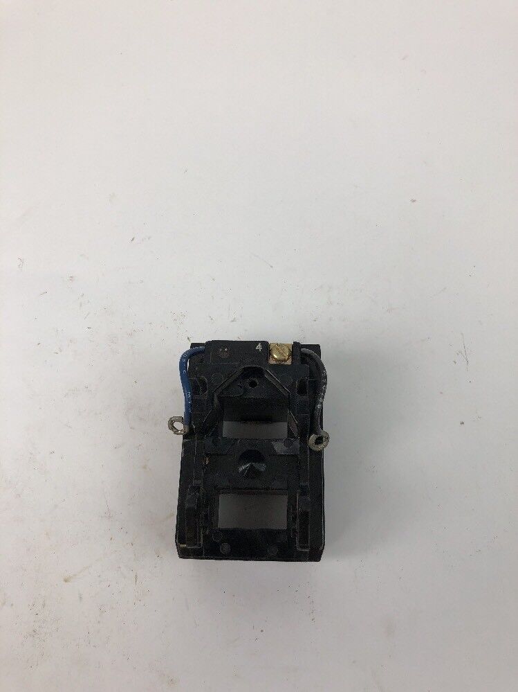 ALLEN BRADLEY 95AB83 240V 60CY *NEW SURPLUS*