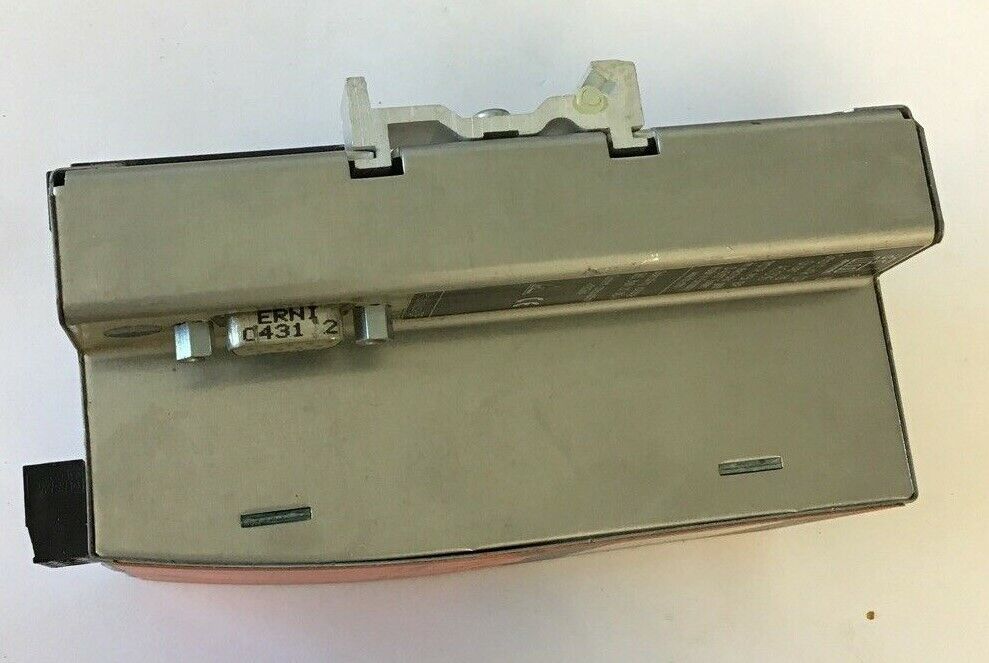 IFM AC1335 SMARTLINK DP PROFIBUS