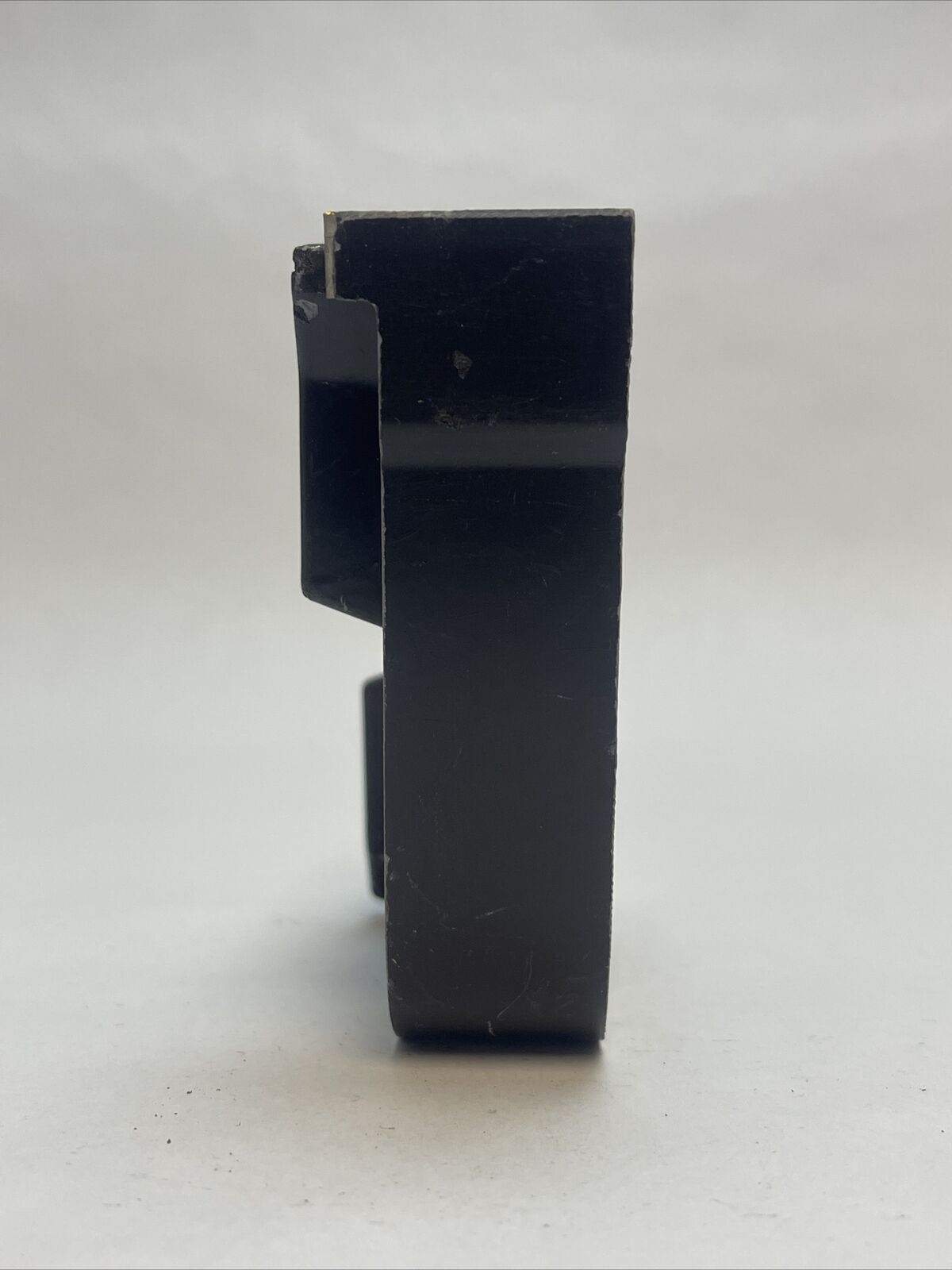 GE 55-501464G005 COIL 575-600V 60HZ 550V 50HZ SERIES A VA250=