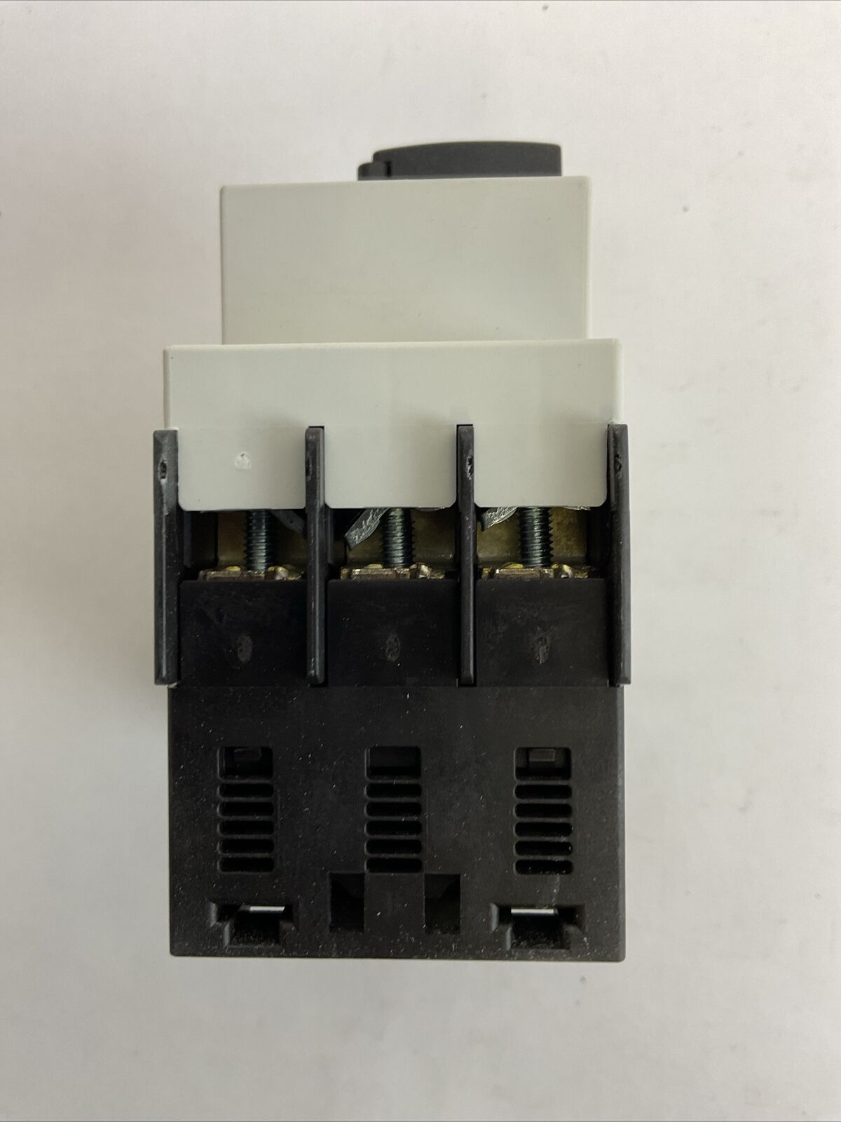 SIEMENS 3RV2021-4AA10 CIRCUIT BREAKER 11-16A
