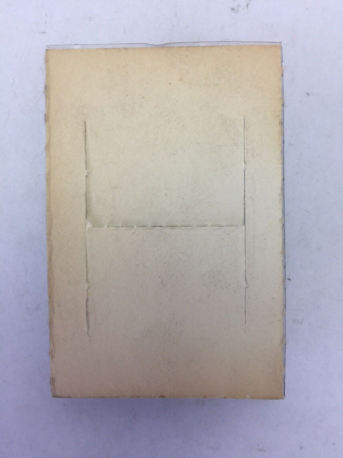 WESTINGHOUSE MSH.61A HEATER ELEMENT (LOT OF 5)