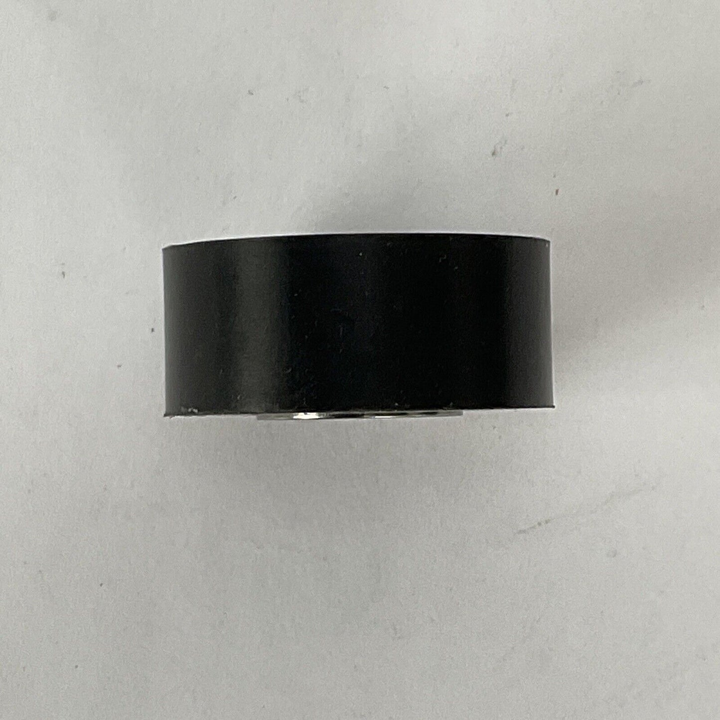 THK NART8UUR ROLLER BEARING RUBBER ROLLER
