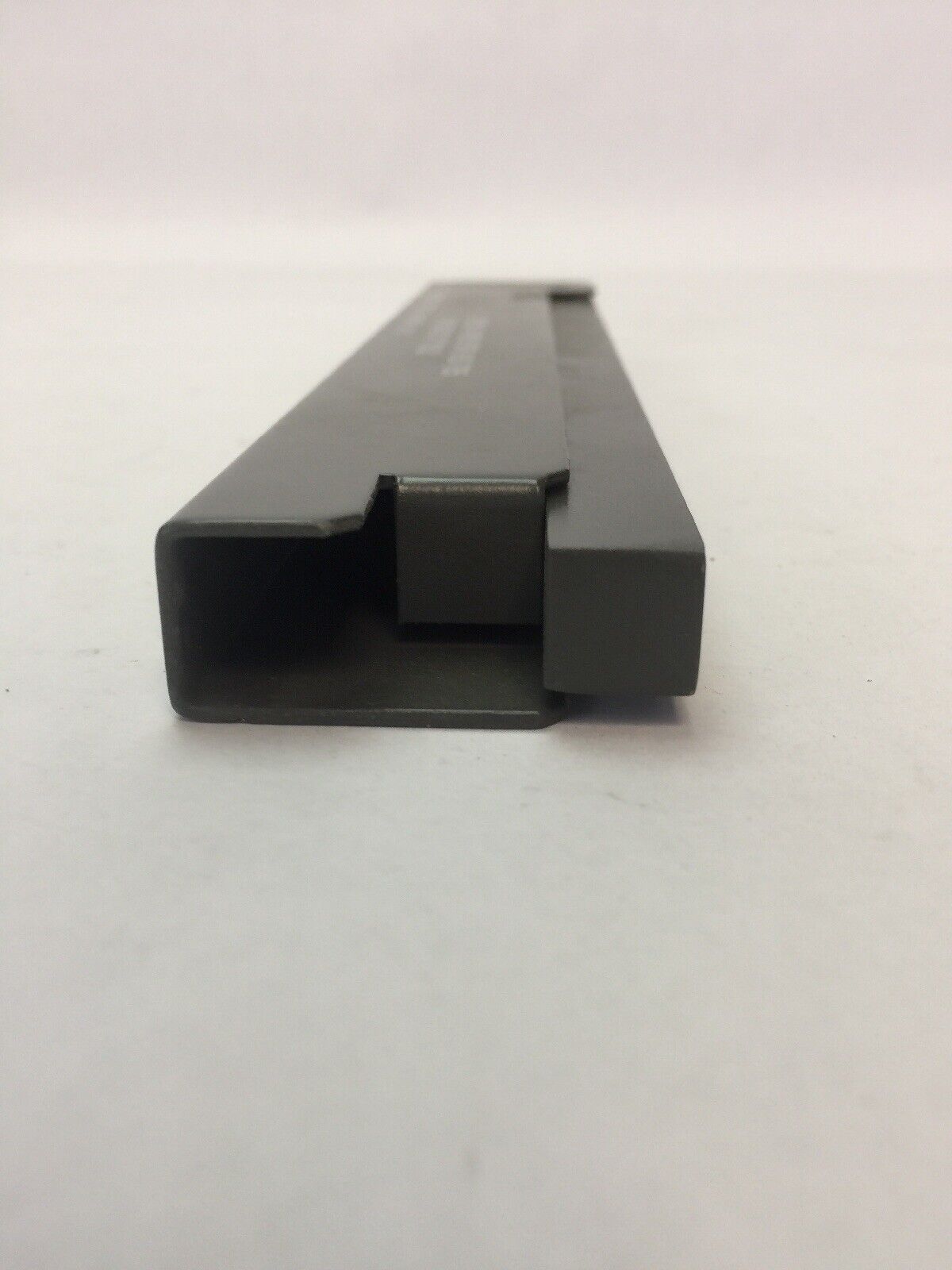 SQUARE D AS-MBPL-001 MODBUS + CONNECTOR TOOL DRESS WIRE FOR 685/785 & 385/485