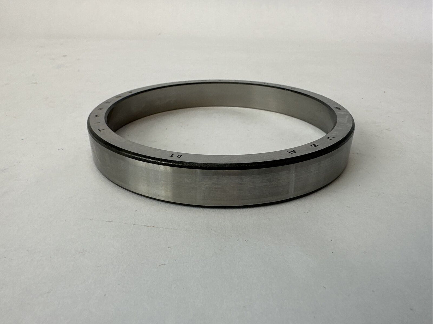 TIMKEN LM613410 TAPERED ROLLER BEARING CUP