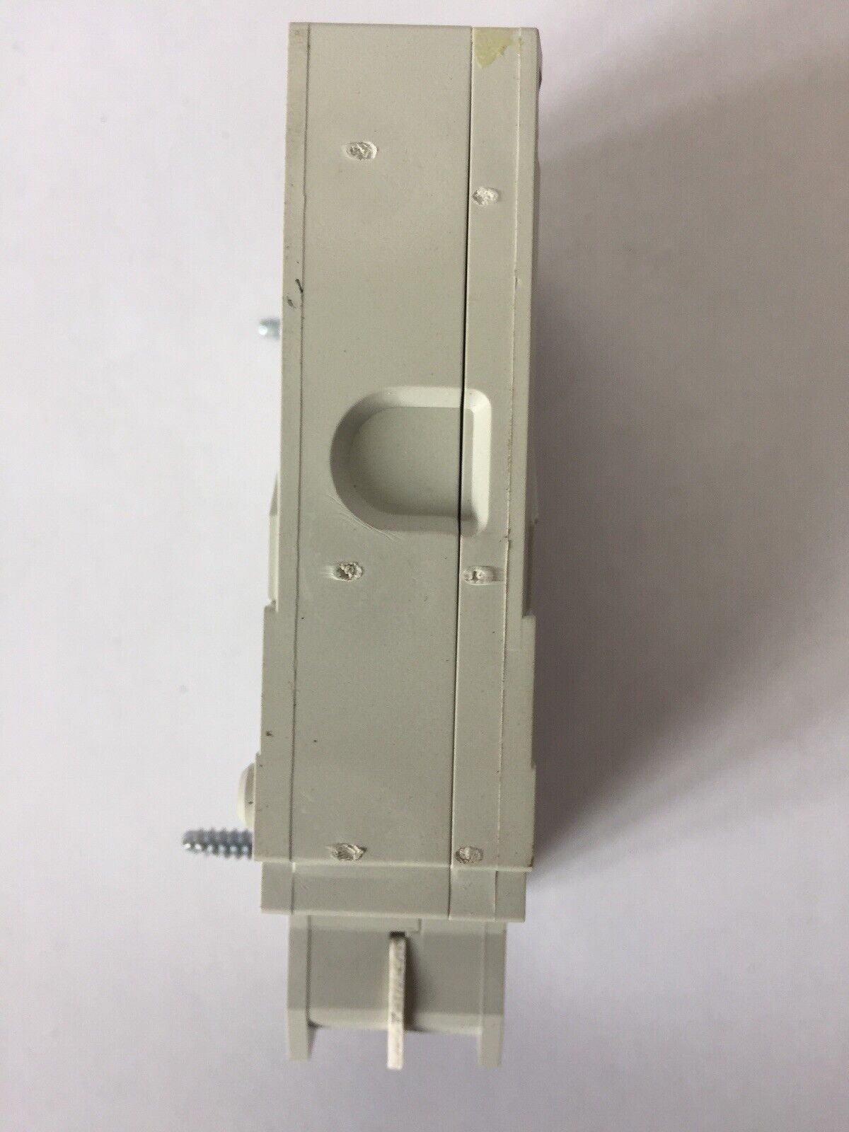 SIEMENS CQDA1 AUXILIARY SWITCH 250 VDC 60HZ 15 AMP (LOT OF 10)
