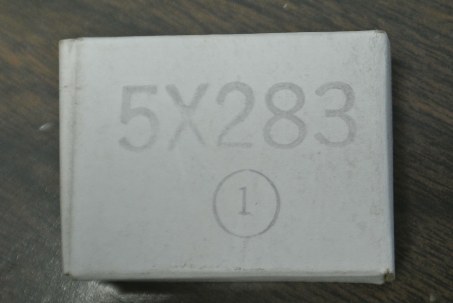 LOT of 3 / I-T-E / GOULD / SIEMENS G30M39 OVERLOAD HEATER ELEMENT