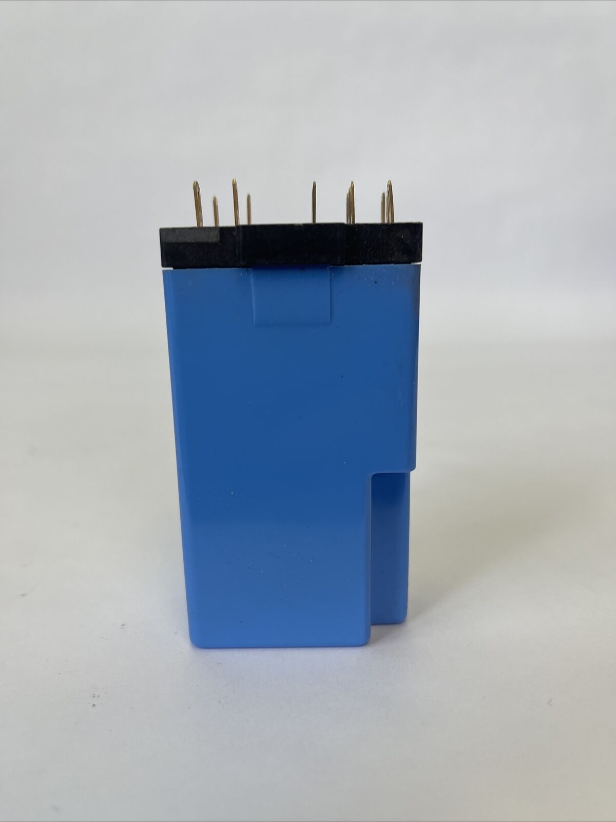 GUARDIAN ELECTRIC IR-CS1-220 CURRENT SENSOR 115VAC SENSING RELAY 10A RES@115VAC