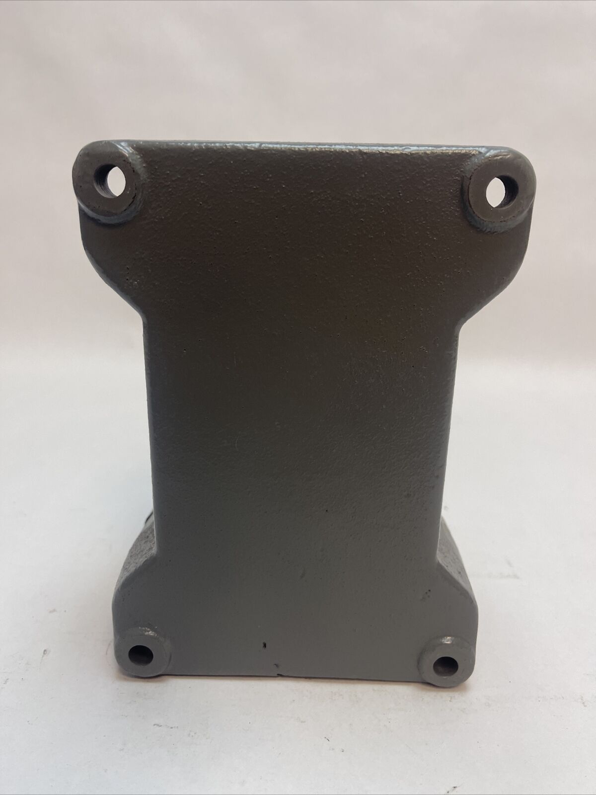 SQUARE D 9001 GW-206 CONTROL STATION SERIES A 600VAC PUSH BUTTON START STOP