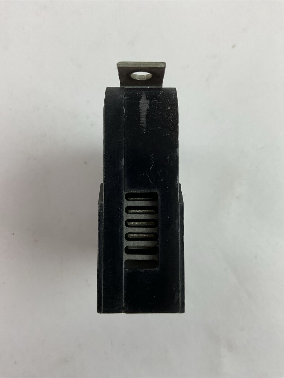 WESTINGHOUSE GHB1015 CIRCUIT BREAKER 1POLE 15AMP 277VAC 125VDC