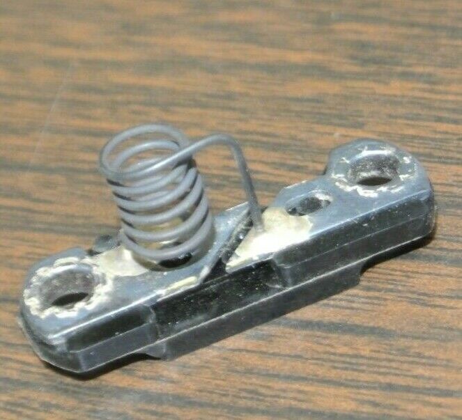 CUTLER-HAMMER H1222 OVERLOAD HEATER ELEMENT / HEATER COIL
