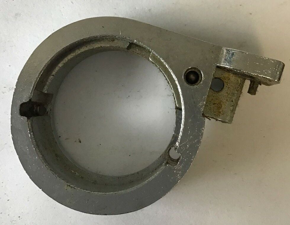 SQUARE D 9001 TL1 PADLOCK ATTACHMENT ***LOTOF3***