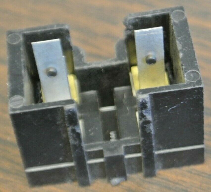 SQUARE D / 9999 R-13 / ELECTRICAL INTERLOCK / NEW SURPLUS