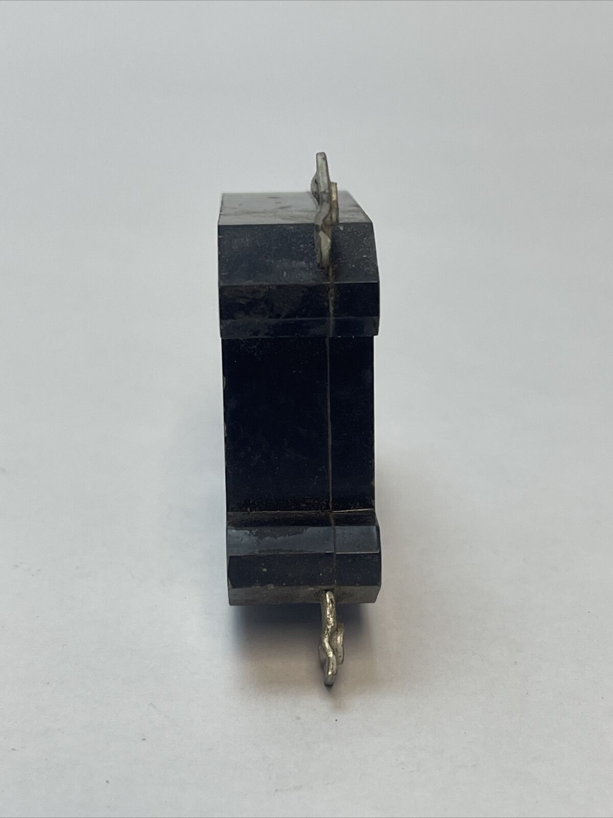 SQUARED D C31096-416-24 COIL 480V 60HZ 440V 50HZ