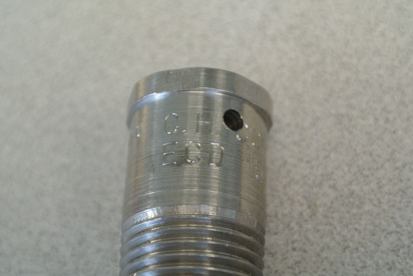 ALLEN-BRADLEY 1401-N3 BREATHER-DRAIN COMB. for UNILOCK NEMA 7-9 ENCLOSURE / NEW