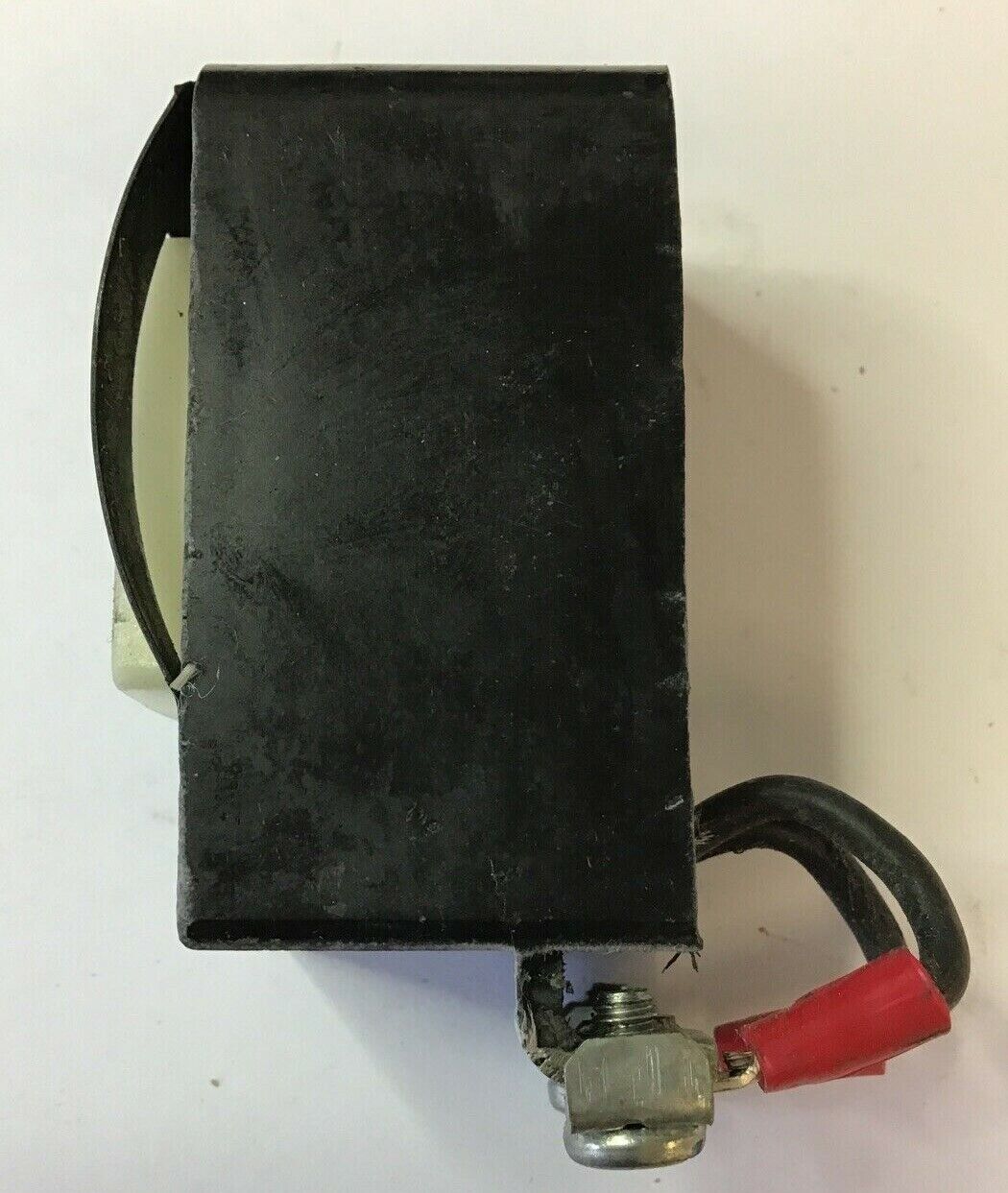 GENERAL ELECTRIC 55-150695G007/55-150695G7 110V 50HZ