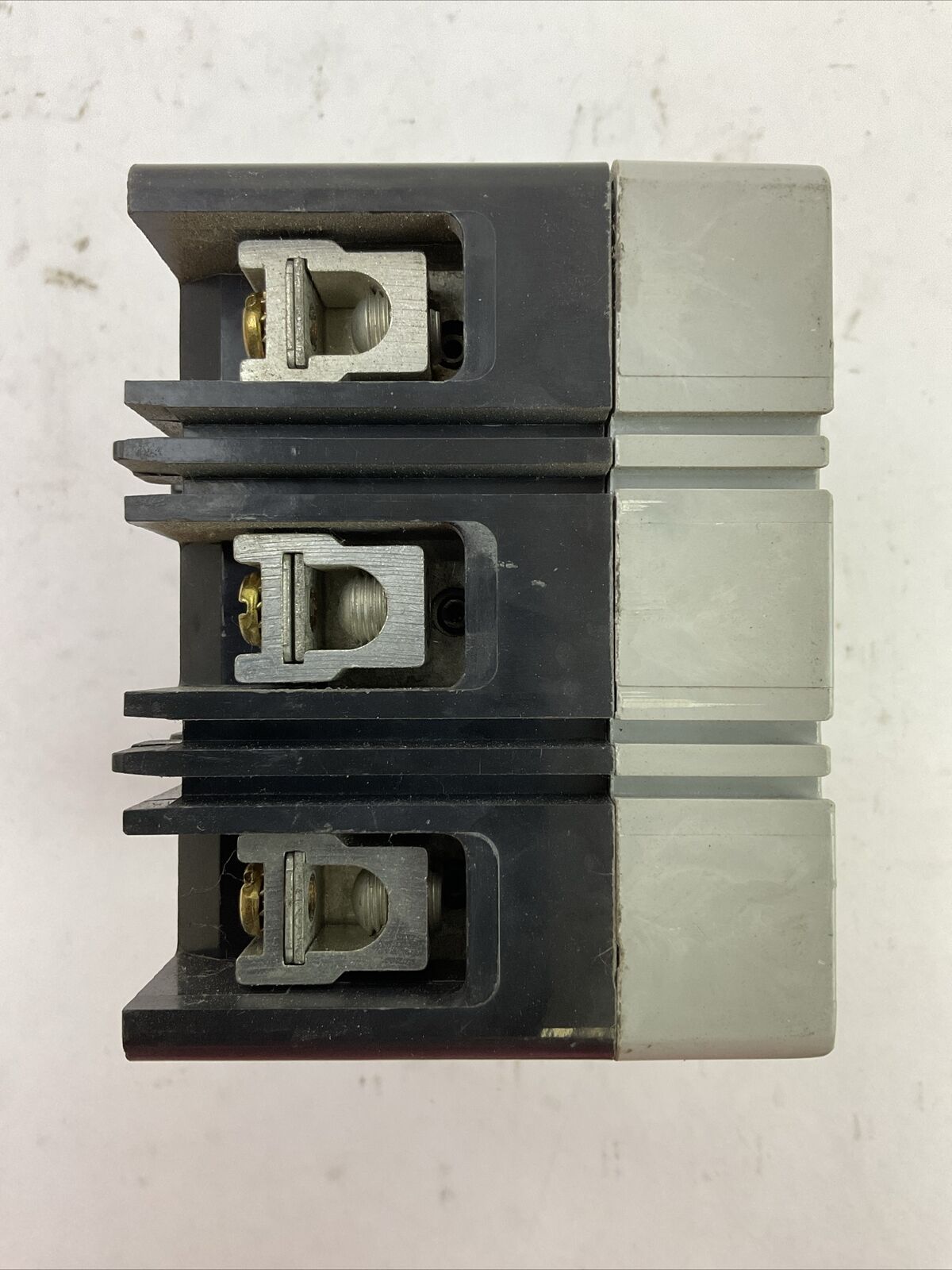 WESTINGHOUSE PHFD3015 CIRCUIT BREAKER 600VAC 15AMP 3POLE