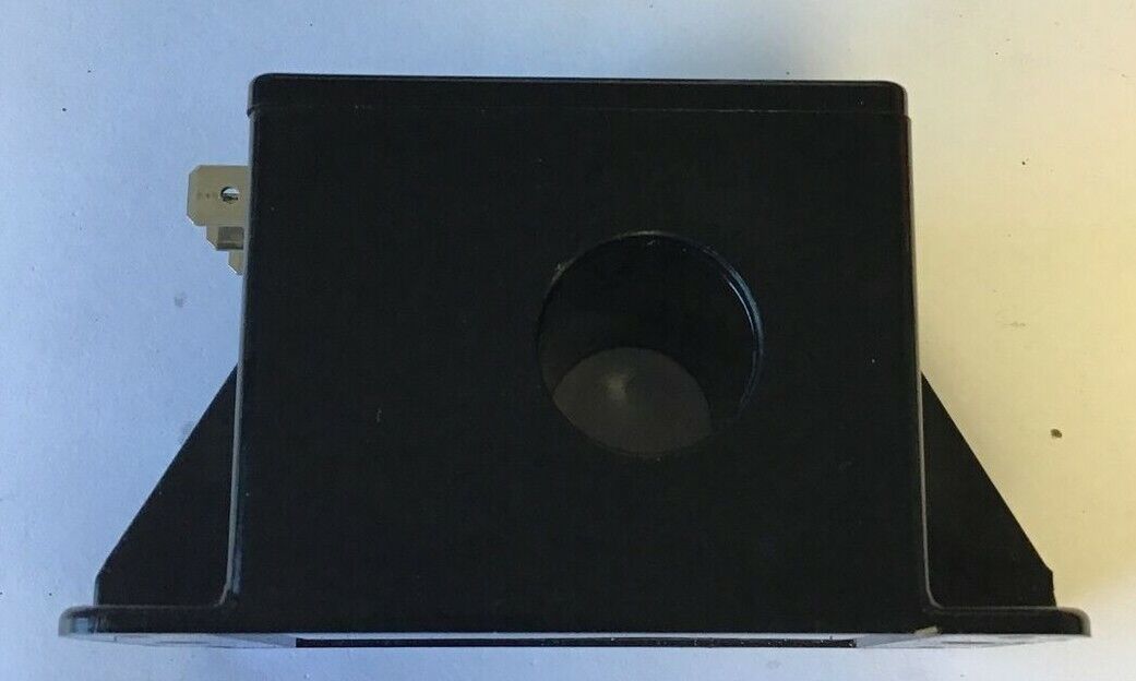 LEM LT 200-S CURRENT MODULE 200A 12V-18V 35OHMS