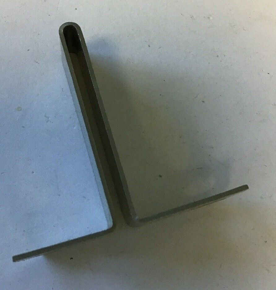 WESTINGHOUSE H73 THERMAL OVERLOAD HEATER***LOTOF4***