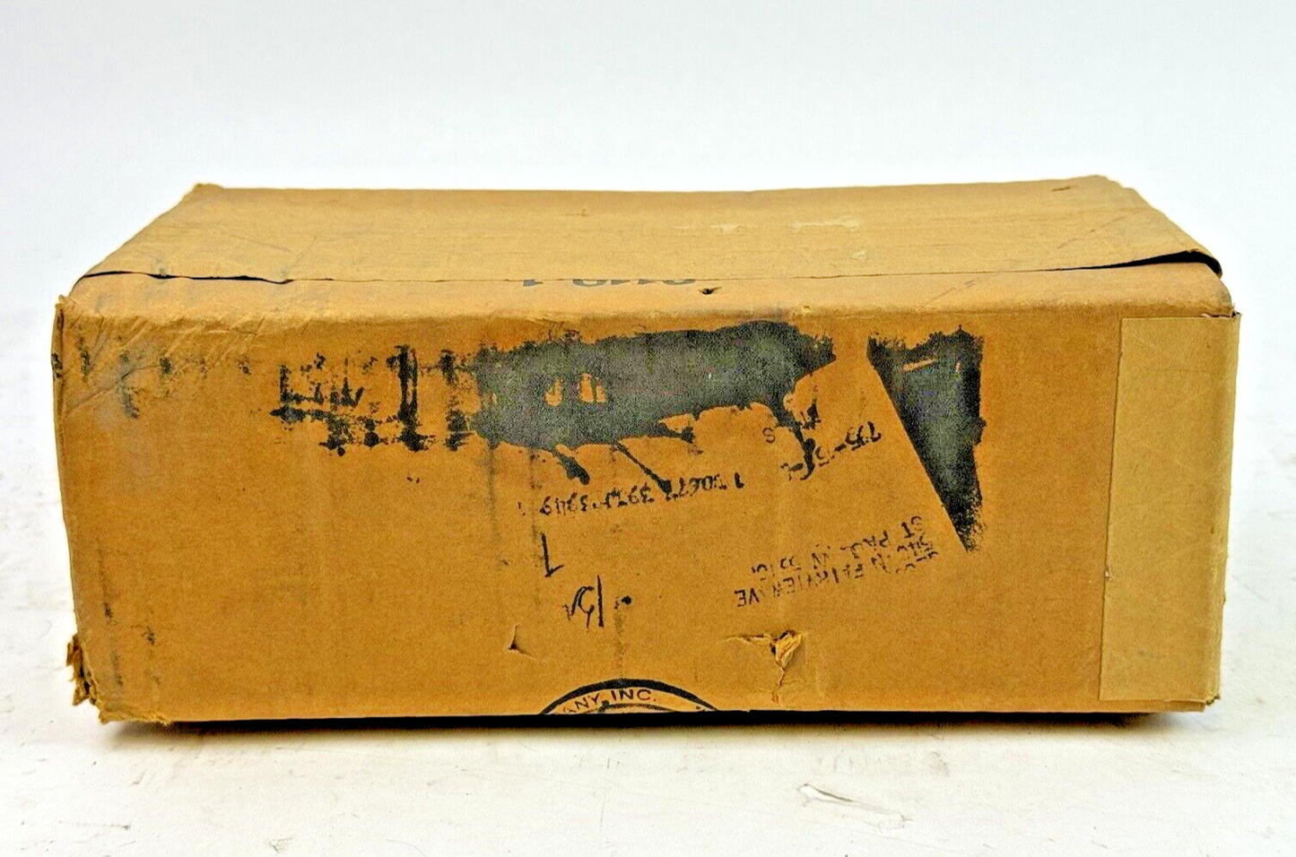 GE / GENERAL ELECTRIC - TH2 - OPERATING HANDLE ASSEMBLY - FACTORY SEALED