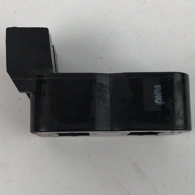 ALLEN-BRADLEY PA236 COIL, 115-120V/60 Hz, 110V-50Hz - NEW SURPLUS