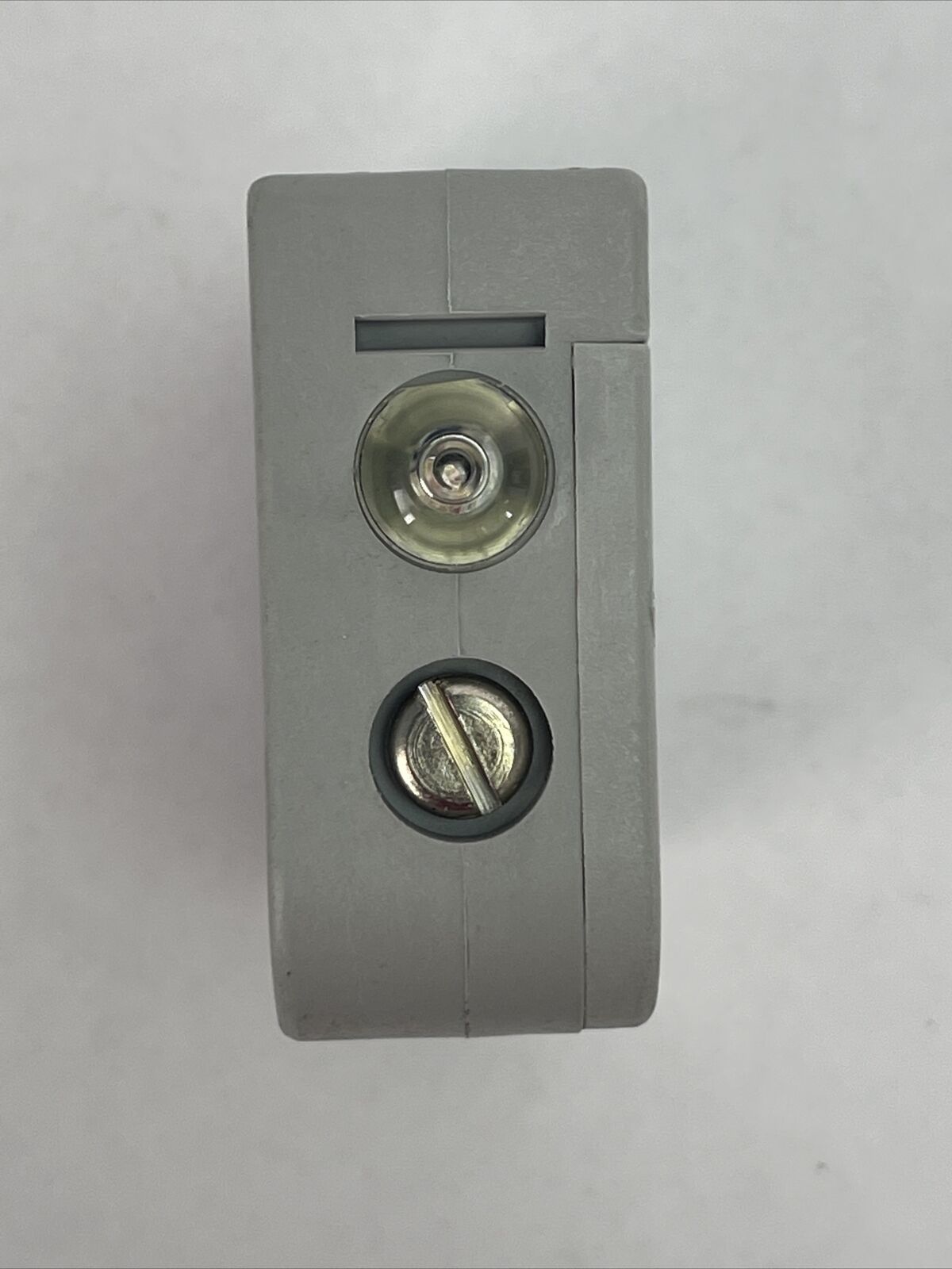 ELECTRONICS CORPORATION OF AMERICA 42DRU-5000 PHOTOHEAD 30VDC