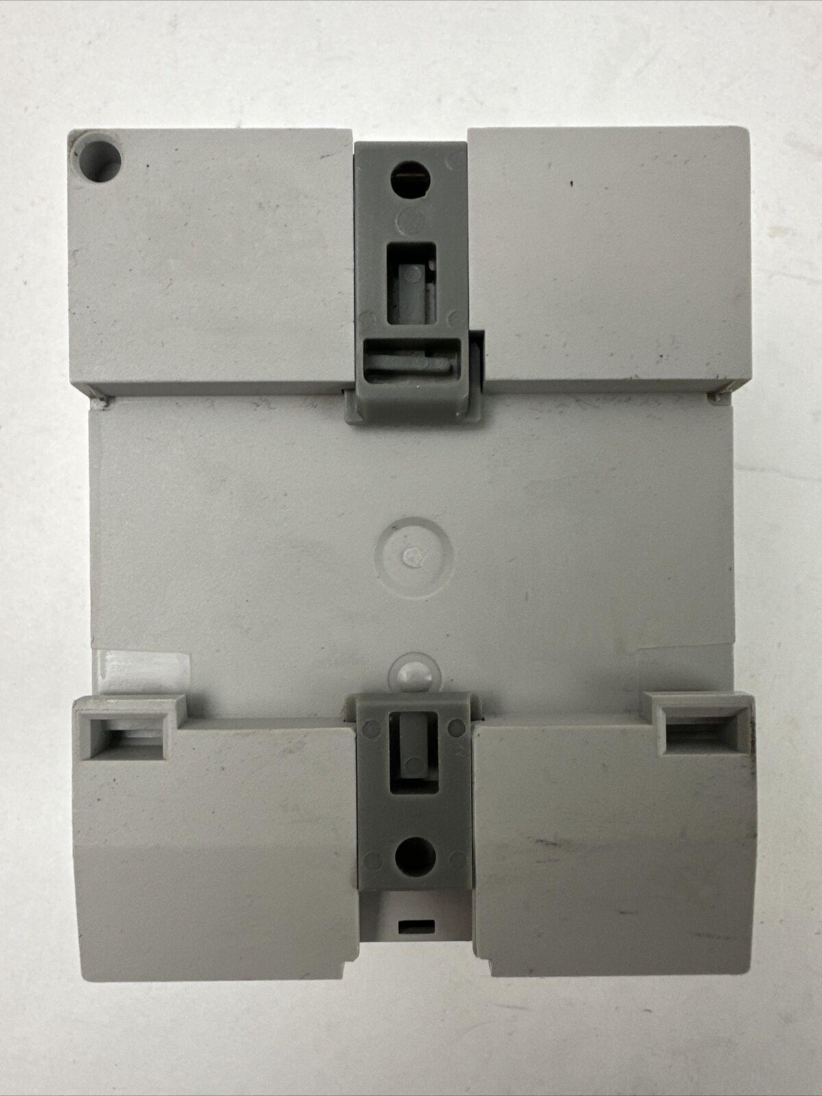 IDEC FL1F-H12RCE SMART RELAY 12/24VDC INPUT