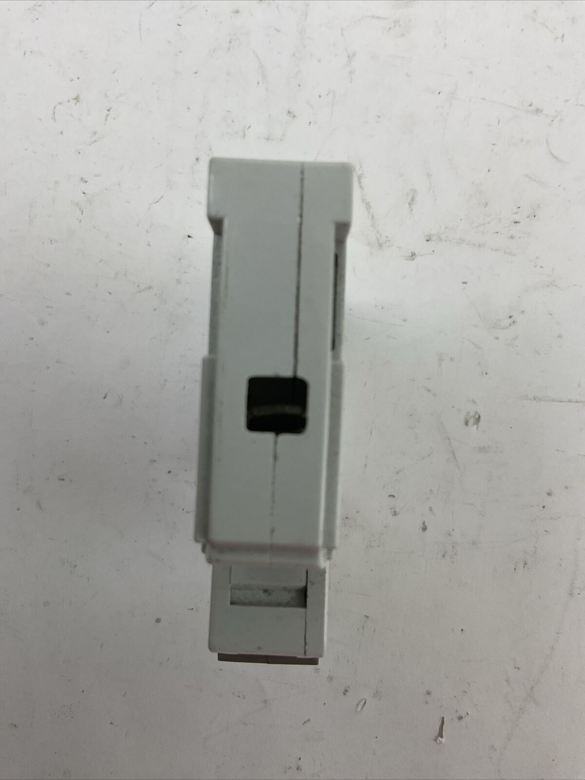 ALLEN BRADLEY 1492-CB1G030 3A 1/3HP 1P 277VAC 1PH SER C (LOT OF 11)