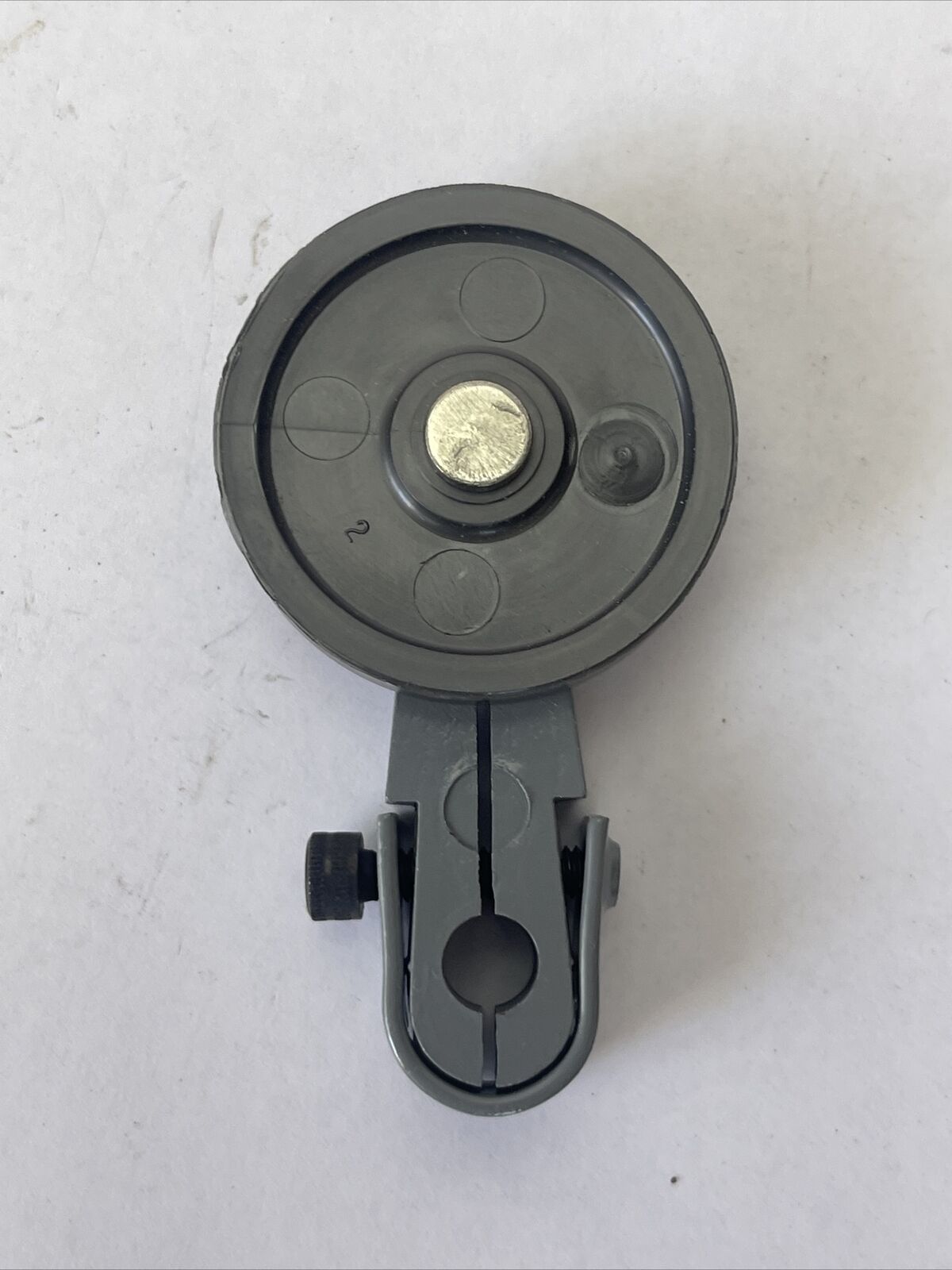 CUTLER HAMMER E50KL30 LIMIT SWITCH ROLLER STD. REV. LEVER