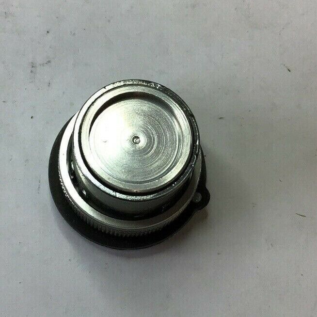SQUARE D 9001 TR51 SERIES A PUSH BUTTON OPERATOR