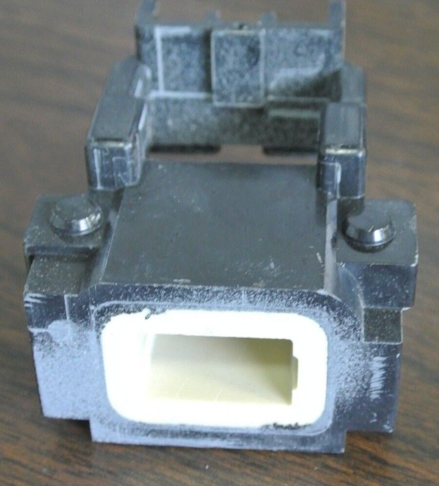 FURNAS 75MT46CJ MACHINE TOOL RELAY COIL / REPLACEMENT 240V, 60Hz NEW SURPLUS