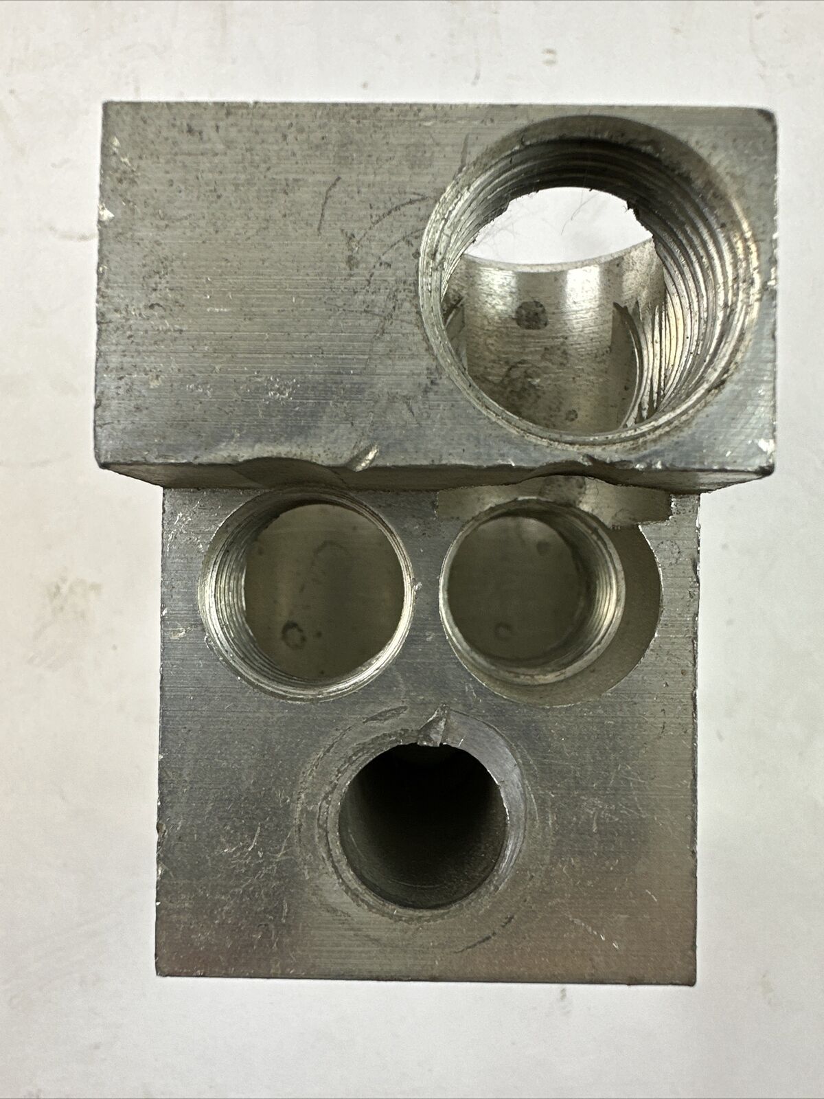 ILSCO TA800MA2 D2242 TERMINAL LUG