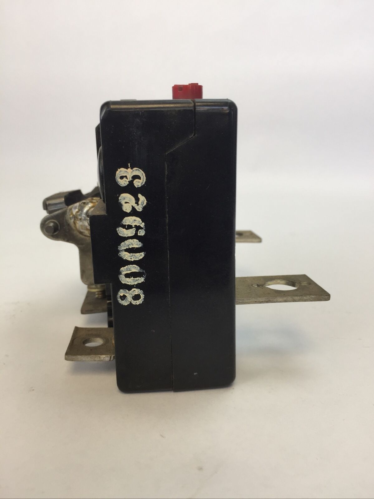 WESTINGHOUSE HLB2350T AB TRIP UNIT 350AMP 2POLE INST TRIP 1750-3500A 5680D04G17