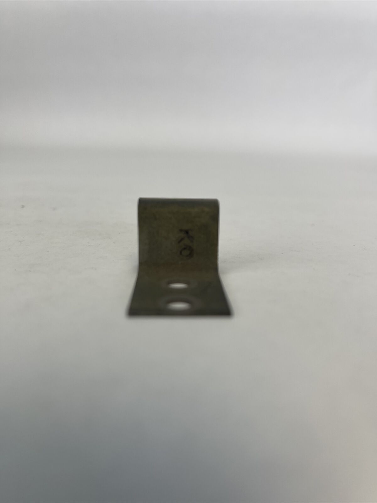 ALLEN BRADLEY N48 HEATER ELEMENT (LOT OF 6)