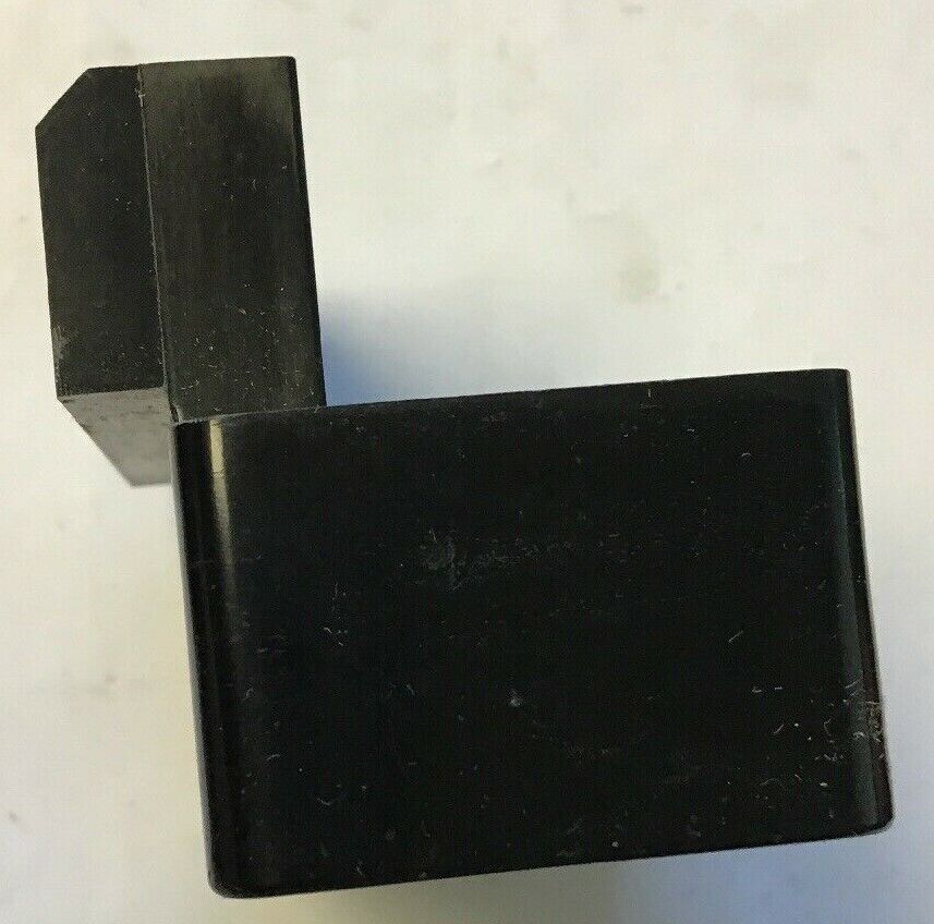 ARROW HART 38557-3528 MOTOR CONTROL 230-240CY. 50-60