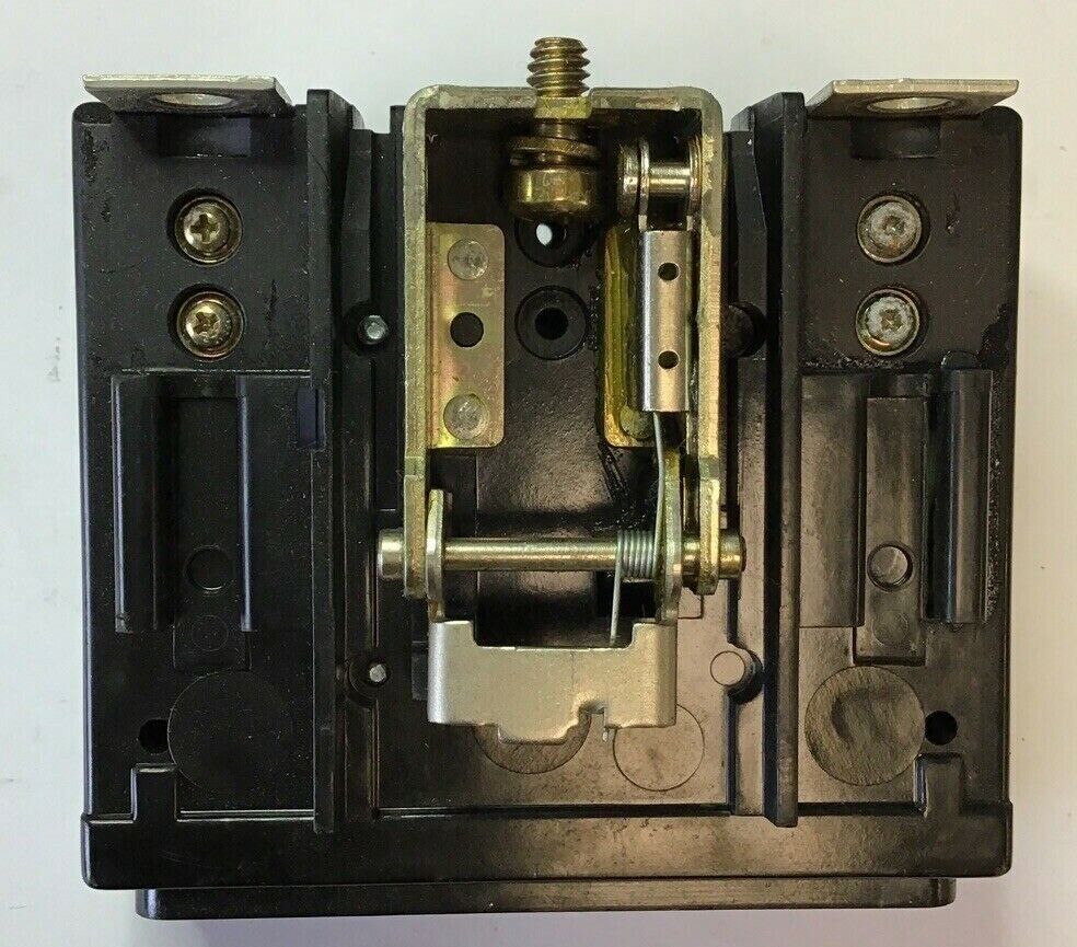 WESTINGHOUSE JT2175T 175AMP TRIP UNIT