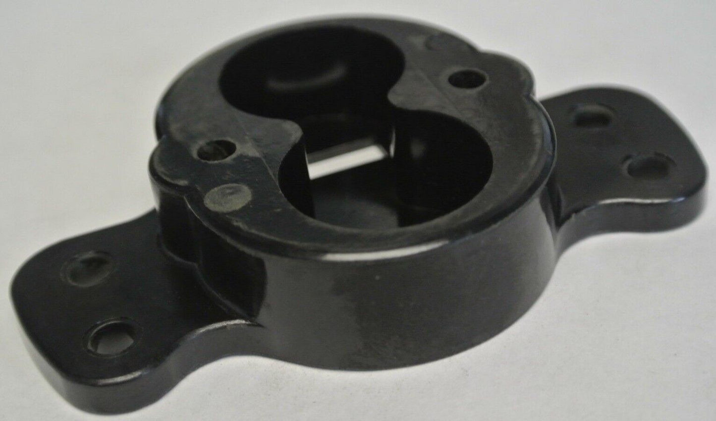 ALLEN-BRADLEY F18191 / BASE / MOUNTING THINGY / PLASTIC WHATSIS / NEW SURPLUS