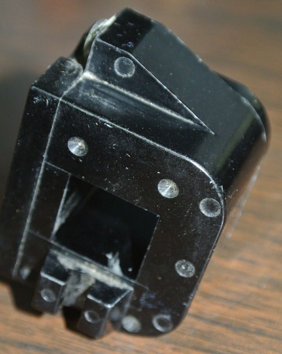 ALLEN-BRADLEY 88A27 COIL - 24V, 60Hz