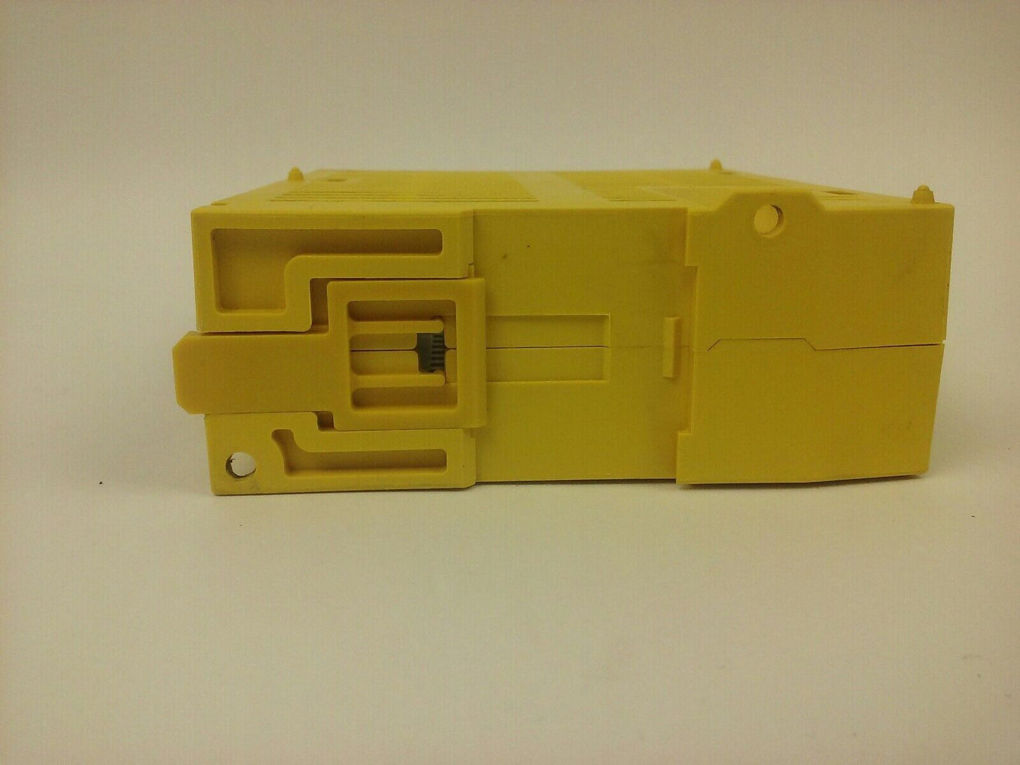 FANUC A02B-0236-C205 INTERFACE MODULE