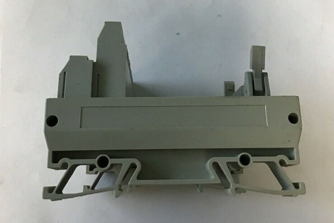 ALLEN BRADLEY 1492-IFM40F, INTERFACE MODULE, 40 POS. 132VAC